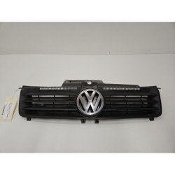 Calandre Volkswagen Polo 4 Phase 1